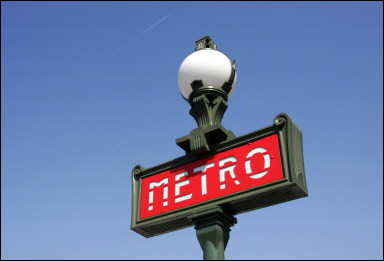 metro-sign.jpg