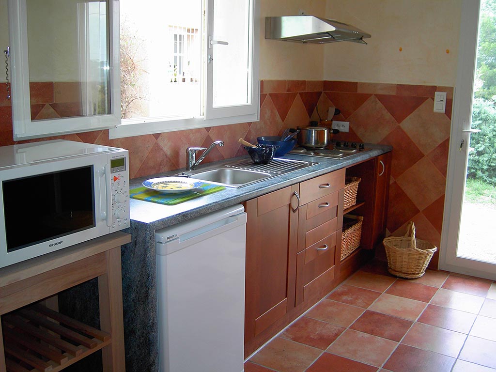 heidi-kitchen.jpg