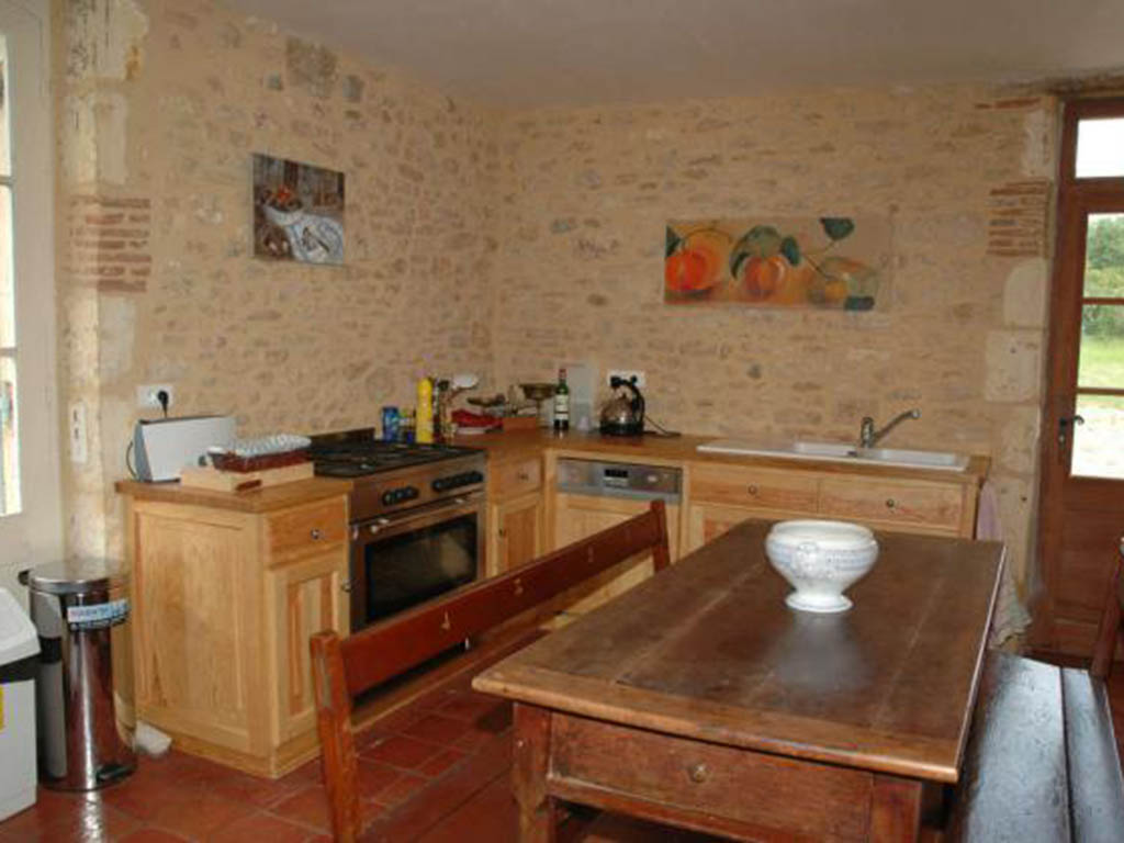 kitchen14.jpg